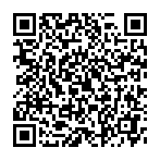 www.houseinfo.com.tw房屋網-桃園楊明世家,桃園楊梅楊明世家,楊明世家-QRCode