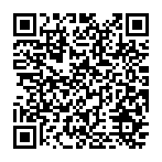 www.houseinfo.com.tw房屋網-桃園楊明逸品,桃園楊梅楊明逸品,楊明逸品-QRCode