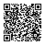 www.houseinfo.com.tw房屋網-桃園楊梅世家,桃園楊梅楊梅世家,楊梅世家-QRCode