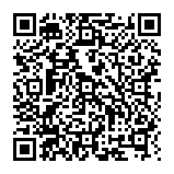 www.houseinfo.com.tw房屋網-桃園楊梅名座花園,桃園楊梅楊梅名座花園,楊梅名座花園-QRCode