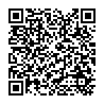 www.houseinfo.com.tw房屋網-桃園楊梅商場,桃園楊梅楊梅商場,楊梅商場-QRCode