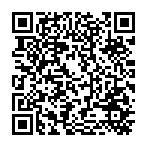 www.houseinfo.com.tw房屋網-桃園楊梅大鎮,桃園楊梅楊梅大鎮,楊梅大鎮-QRCode