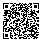 www.houseinfo.com.tw房屋網-桃園楊梅天下,桃園楊梅楊梅天下,楊梅天下-QRCode