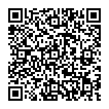 www.houseinfo.com.tw房屋網-桃園楊梅小別莊,桃園楊梅楊梅小別莊,楊梅小別莊-QRCode