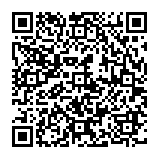 www.houseinfo.com.tw房屋網-桃園楊梅比佛利,桃園楊梅楊梅比佛利,楊梅比佛利-QRCode