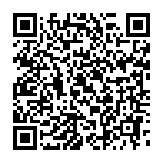 www.houseinfo.com.tw房屋網-桃園楊梅鄉親,桃園楊梅楊梅鄉親,楊梅鄉親-QRCode