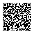 www.houseinfo.com.tw房屋網-桃園楊湖天下,桃園楊梅楊湖天下,楊湖天下-QRCode