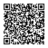 www.houseinfo.com.tw房屋網-桃園楊湖天下D區,桃園楊梅楊湖天下D區,楊湖天下D區-QRCode