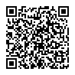 www.houseinfo.com.tw房屋網-桃園楓丹白露,桃園新屋楓丹白露,楓丹白露-QRCode