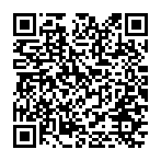 www.houseinfo.com.tw房屋網-桃園楓丹綠園,桃園楊梅楓丹綠園,楓丹綠園-QRCode