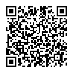 www.houseinfo.com.tw房屋網-桃園楓丹花墅,桃園中壢楓丹花墅,楓丹花墅-QRCode