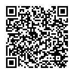 www.houseinfo.com.tw房屋網-桃園楓丹麗晶,桃園桃園區楓丹麗晶,楓丹麗晶-QRCode