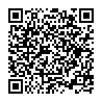 www.houseinfo.com.tw房屋網-桃園楓格名廈,桃園桃園區楓格名廈,楓格名廈-QRCode