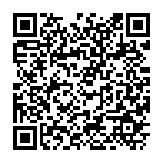 www.houseinfo.com.tw房屋網-桃園極上寓,桃園蘆竹極上寓,極上寓-QRCode
