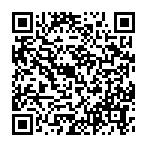 www.houseinfo.com.tw房屋網-桃園極光,桃園平鎮極光,極光-QRCode