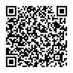 www.houseinfo.com.tw房屋網-桃園極品,桃園桃園區極品,極品-QRCode