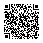 www.houseinfo.com.tw房屋網-桃園極品社區,桃園八德極品社區,極品社區-QRCode