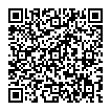 www.houseinfo.com.tw房屋網-桃園極美家一期,桃園觀音極美家一期,極美家一期-QRCode