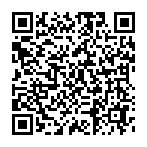 www.houseinfo.com.tw房屋網-桃園極美山莊,桃園楊梅極美山莊,極美山莊-QRCode