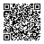 www.houseinfo.com.tw房屋網-桃園榕之墅,桃園蘆竹榕之墅,榕之墅-QRCode