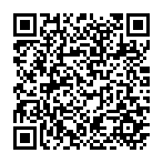 www.houseinfo.com.tw房屋網-桃園榕樹下,桃園平鎮榕樹下,榕樹下-QRCode