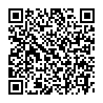 www.houseinfo.com.tw房屋網-桃園榮民新村,桃園中壢榮民新村,榮民新村-QRCode