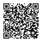 www.houseinfo.com.tw房屋網-桃園榮耀之光,桃園八德榮耀之光,榮耀之光-QRCode
