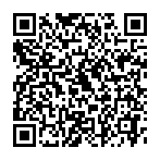 www.houseinfo.com.tw房屋網-桃園榮耀歐洲,桃園中壢榮耀歐洲,榮耀歐洲-QRCode