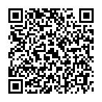 www.houseinfo.com.tw房屋網-桃園榮茂大樓,桃園桃園區榮茂大樓,榮茂大樓-QRCode