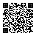 www.houseinfo.com.tw房屋網-桃園槺榔農舍,桃園新屋槺榔農舍,槺榔農舍-QRCode