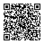 www.houseinfo.com.tw房屋網-桃園樁山莊,桃園蘆竹樁山莊,樁山莊-QRCode