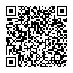 www.houseinfo.com.tw房屋網-桃園樂善妍,桃園龜山樂善妍,樂善妍-QRCode