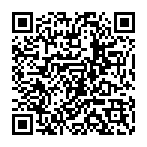 www.houseinfo.com.tw房屋網-桃園樂捷市,桃園龜山樂捷市,樂捷市-QRCode