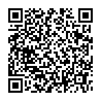 www.houseinfo.com.tw房屋網-桃園樂活,桃園桃園區樂活,樂活-QRCode