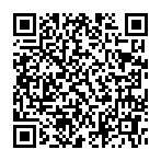 www.houseinfo.com.tw房屋網-桃園樂活,桃園蘆竹樂活,樂活-QRCode