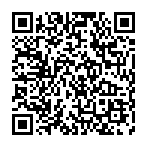 www.houseinfo.com.tw房屋網-桃園樂賦,桃園觀音樂賦,樂賦-QRCode