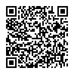 www.houseinfo.com.tw房屋網-桃園樓上樓,桃園桃園區樓上樓,樓上樓-QRCode