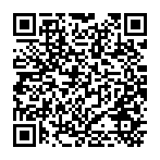 www.houseinfo.com.tw房屋網-桃園模範家園,桃園桃園區模範家園,模範家園-QRCode