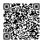 www.houseinfo.com.tw房屋網-桃園樸川逸境,桃園中壢樸川逸境,樸川逸境-QRCode