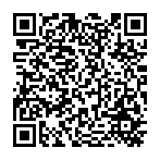 www.houseinfo.com.tw房屋網-桃園樺昇麗池,桃園平鎮樺昇麗池,樺昇麗池-QRCode