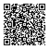 www.houseinfo.com.tw房屋網-桃園樺龍皇居大苑,桃園中壢樺龍皇居大苑,樺龍皇居大苑-QRCode