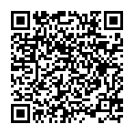 www.houseinfo.com.tw房屋網-桃園橋駿耘山,桃園蘆竹橋駿耘山,橋駿耘山-QRCode