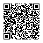 www.houseinfo.com.tw房屋網-桃園橘園,桃園蘆竹橘園,橘園-QRCode