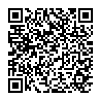 www.houseinfo.com.tw房屋網-桃園橘園,桃園中壢橘園,橘園-QRCode