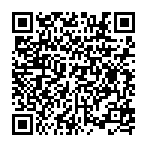 www.houseinfo.com.tw房屋網-桃園橘園別墅,桃園中壢橘園別墅,橘園別墅-QRCode