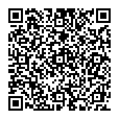 www.houseinfo.com.tw房屋網-桃園機場捷運長庚醫院站大樓出售,桃園龜山機場捷運長庚醫院站大樓出售,機場捷運長庚醫院站大樓出售-QRCode