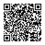 www.houseinfo.com.tw房屋網-桃園櫻木花道,桃園楊梅櫻木花道,櫻木花道-QRCode