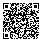 www.houseinfo.com.tw房屋網-桃園櫻花博,桃園楊梅櫻花博,櫻花博-QRCode