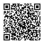 www.houseinfo.com.tw房屋網-桃園櫻花墅,桃園楊梅櫻花墅,櫻花墅-QRCode
