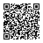 www.houseinfo.com.tw房屋網-桃園櫻花山莊,桃園龍潭櫻花山莊,櫻花山莊-QRCode